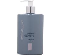 Beaute-Pacifique Body,-hair-sun-care Body-careMoisturizing Body Lotion for dry skin