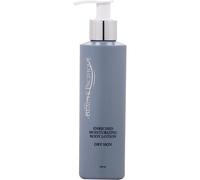 Beaute-Pacifique Body,-hair-sun-care Body-careMoisturizing Body Lotion for dry skin