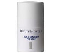 Beaute-Pacifique Body,-hair-sun-care Body-carePit Stop Deodorant Roll-on