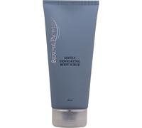 Beaute-Pacifique Body,-hair-sun-care Body-careSoftly Exfoliating Body Scrub
