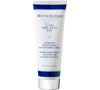 Beaute-Pacifique Body,-hair-sun-care Body-careX-Tra Dry Skin Fix