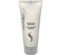 Beaute-Pacifique Body,-hair-sun-care Hair-careHydrating Hair Mask
