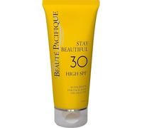 Beaute-Pacifique Body,-hair-sun-care Sun-careStay Beautiful SPF 30