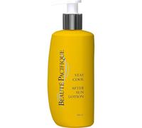 Beaute-Pacifique Body,-hair-sun-care Sun-careStay Cool After Sun Lotion