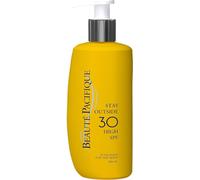 Beaute-Pacifique Body,-hair-sun-care Sun-careStay Outside SPF 30
