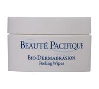 Beauté Pacifique Cleansing Bio Dermabrasion Peeling Wipes 30 pcs.