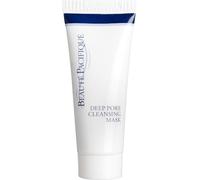 Beauté Pacifique Cleansing Deep Pore Mask 50 ml