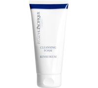 Beauté Pacifique Cleansing Foam 150 ml