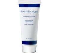 Beauté Pacifique Gentle Facial Exfoliator 100 ml - Face Scrub & Cleanser - Vegan - All skin types