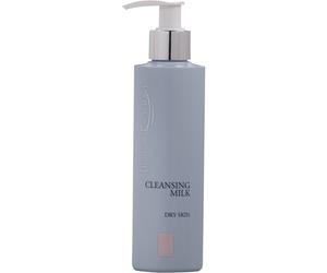 Beauté Pacifique Cleansing Milk Dry Skin 200 ml