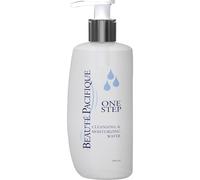Beauté Pacifique Cleansing One Step & Moisturising Water 200 ml