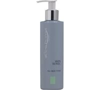 Beauté Pacifique Cleansing Skin Tonic All 200 ml