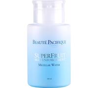 Beauté Pacifique Cleansing SuperFruit Skin Enforcement Micellar Water 160 ml