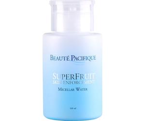 Beauté Pacifique Cleansing SuperFruit Skin Enforcement Micellar Water 160 ml