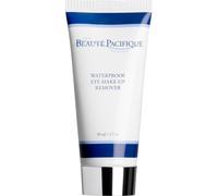 Beauté Pacifique Cleansing Waterproof Eye Make-up Remover 50 ml