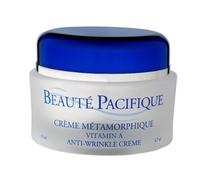 Beaute-Pacifique Facial-care Night-CareVitamin A Anti-Wrinkle Cream Crucible