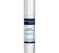 Beauté Pacifique Day Care Crème Symphonique Day-Time 50 ml