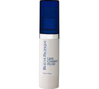 Beauté Pacifique Day Care Line Combat Fluid 15 ml
