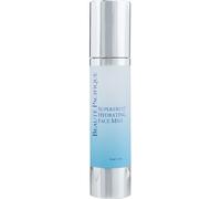 Beauté Pacifique Day Care SuperFruit Hydrating Face Mist 50 ml
