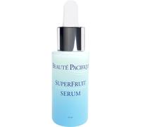 Beauté Pacifique Day Care Superfruit Moisture Enforcement Serum 20 ml