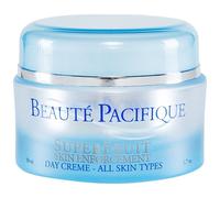 Beauté Pacifique Day Care SuperFruit Skin Enforcement Cream - All Types 50 ml