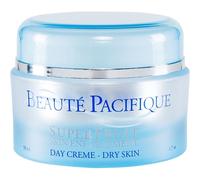 Beauté Pacifique Day Care SuperFruit Skin Enforcement Cream - Dry 50 ml