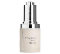 Beaute-Pacifique Facial-care Day-CareVitamin C Glow Serum