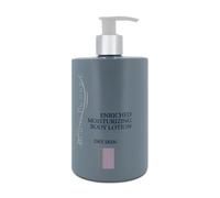Beaute Pacifique Enriched Moisturizing Body Lotion for Dry Skin 500ml