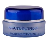 Beauté Pacifique Eye care Cream 15 ml