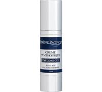 Beauté Pacifique Eye care Crème Symphonique Zone Gel 15 ml