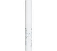 Beauté Pacifique Eye care Eyelash Growth Serum 5 ml