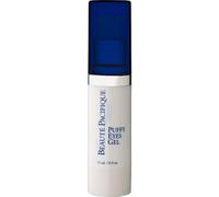 Beauté Pacifique Eye care Puffy Eyes Gel 15 ml