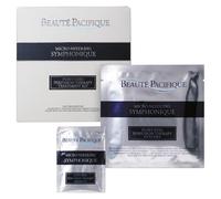 Beauté Pacifique Eye care Symphonique Therapy Kit Mini 1 pcs.
