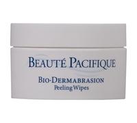 Beaute-Pacifique Facial-care CleansingBio Dermabrasion Peeling Wipes