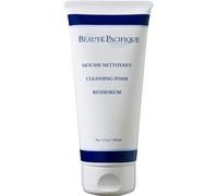Beaute-Pacifique Facial-care CleansingCleansing Foam
