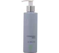 Beaute-Pacifique Facial-care CleansingCleansing Milk All Skin