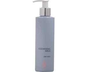Beaute-Pacifique Facial-care CleansingCleansing Milk Dry Skin