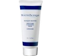 Beaute-Pacifique Facial-care CleansingDeep Pore Cleansing Mask