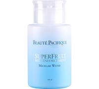 Beaute-Pacifique Facial-care CleansingSuperFruit Skin Enforcement Micellar Water
