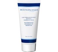Beaute-Pacifique Facial-care CleansingWaterproof Eye Make-up Remover