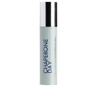 Beaute-Pacifique Facial-care Day-CareChaperone Day Cream
