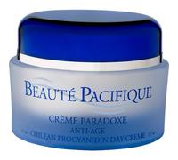 Beaute-Pacifique Facial-care Day-CareCrème ParadoxeAnti-Age Chilean Procyanidin Day Cream