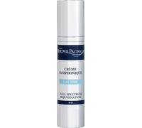 Beaute-Pacifique Facial-care Day-CareCrème Symphonique Day-Time