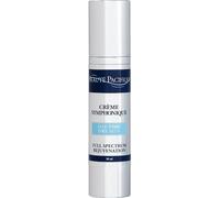 Beaute-Pacifique Facial-care Day-CareCrème Symphonique Day-Time Dry Skin