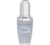 Beaute-Pacifique Facial-care Day-CareHyaluronic Serum