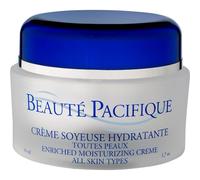 Beaute-Pacifique Facial-care Day-CareMoisturizing Cream for all skin types Jar
