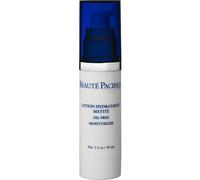 Beaute-Pacifique Facial-care Day-CareOil-Free Moisturizer