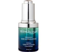Beaute-Pacifique Facial-care Day-CareSubmersive Serum Paradoxe