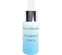Beaute-Pacifique Facial-care Day-CareSuperfruit Moisture Enforcement Serum