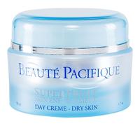 Beaute-Pacifique Facial-care Day-CareSuperFruit Skin Enforcement Day Cream - Dry Skin